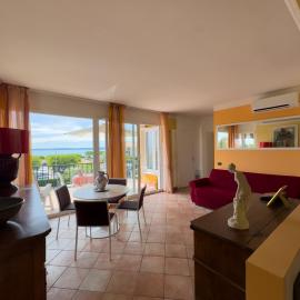 Appartamento Giulietta, hotel in Bardolino