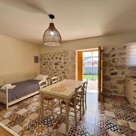 Erofili Traditional House