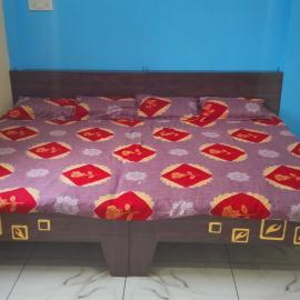 आयुष्मान भव महाकाल लोक होमस्टै, hotel en Ujjain