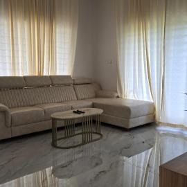 Casa Bella - The Group Stay