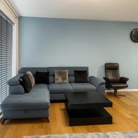 Stylish & Brand-New Home 2025