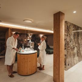 Hotel Matterhorn Inn, hôtel à Täsch
