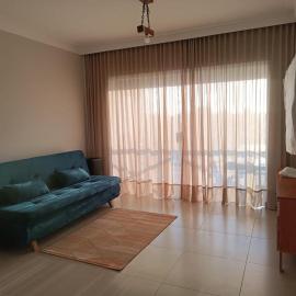 Refúgio com Lazer de Resort, hotel i Estância