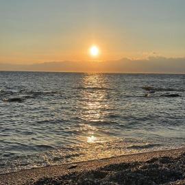 Casa vacanze vicino al mare