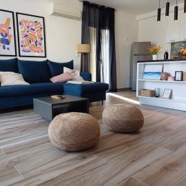 Wave Loft