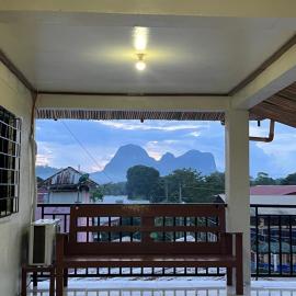 Casa Huway