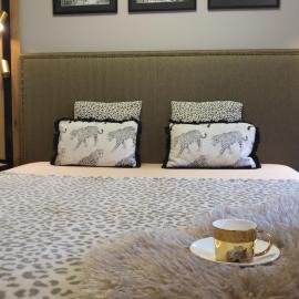 Pinewood ANG luxurious apartment A32