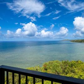 Sealodge E8, hotel a Princeville