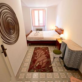 Little Italy Rooms