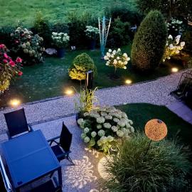 SUP CoTtAgE gArDeN, hotel a Sankt Jakob im Rosental