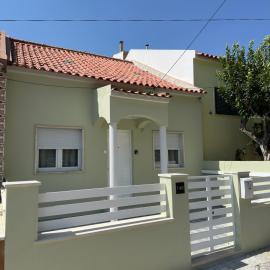 TopHouse Setúbal, hotel v destinaci Setúbal