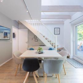 Penthouse Stine