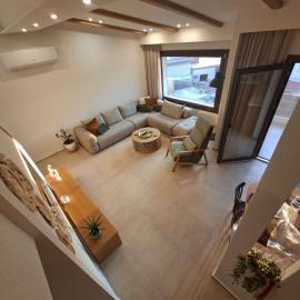 Aelio apartment