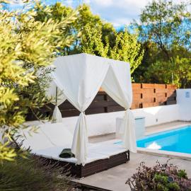Anchi Villa