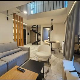 Ethereal Residences Nafplio 3