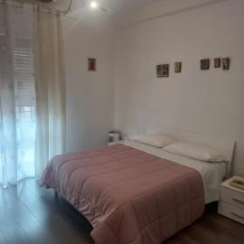 La Nuova Reggia, Hotel in Casagiove