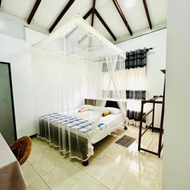 Island Breeze Villa Mirissa