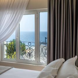 AMI MAR Hotel