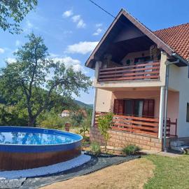 Jankovići Ravni Zlatibor
