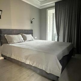 Lux house
