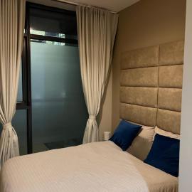 Private Room in Stunning Shared Apartment Newly Refurbished, hôtel à Dublin