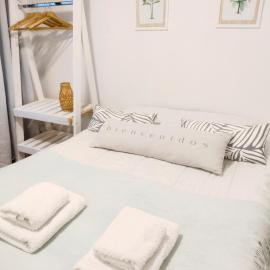 Tu espacio en Lomitas con cochera, hotel in Lomas de Zamora