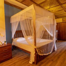 Land of Joy, hotel in Ahangama