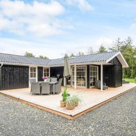 Renovated Retreat with Pool