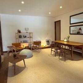 My Chalet Hakuba