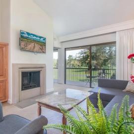 Signature Collection at The Napa Residences, Steps to Wineries, Limited Time Offer, מלון בנאפה
