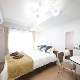 アーマライトシティ - 札幌観光に最適 - 最寄り駅から徒歩7分, hotel a Sapporo