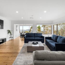 Montblu at Echo Point, hotel a Katoomba