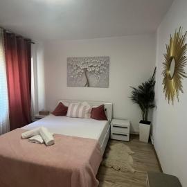 Soft Apartments