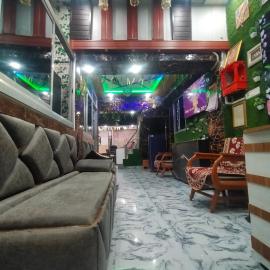Maa Vaishno Guest House
