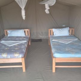 Esidai Mara Camp, khách sạn ở Maasai Mara National Reserve