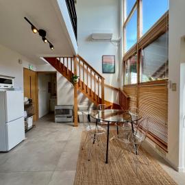 Lakeview hammock &BBQ balcony Up to 6 Guests, hotel in Lake Toya