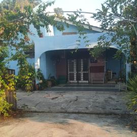 Deenunis Homestay, hotel in Kuala Terengganu