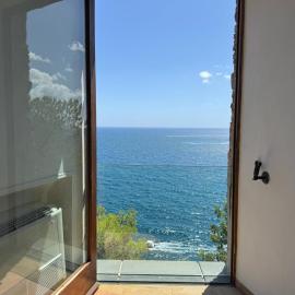 Rooms hub Torre di Cesare Stanze