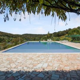 Your Montemor-o-Novo Mansion Escape, hotel i Montemor-o-Novo
