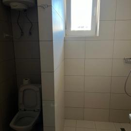 Neopolis, hotel din Polyana