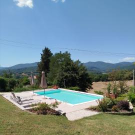 Casa Vittoria
