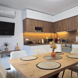 Апартамент Дар, hotel a Belogradchik