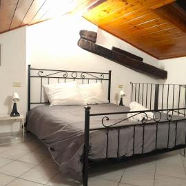 Varese Centro BnB