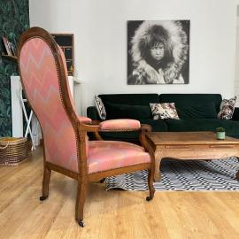 LE BERCHON classé trois ETOILES, hotel a Nay