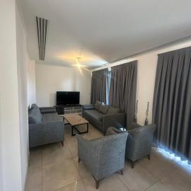 Sloane House, Hotel in Dzorwulu