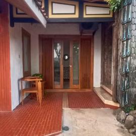 Chody House, Hotel in Jepara