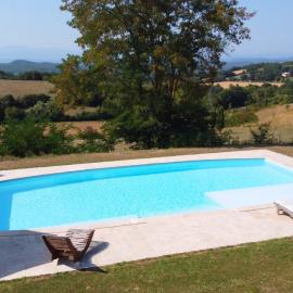 Boutiquezimmer Duchesse, hotel u gradu Mirepoix