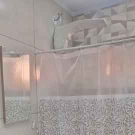 Guest House in Petrópolis