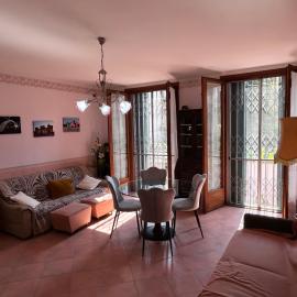 Appartamento Corte Guercino, hotel di Cento