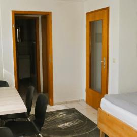Kleiner Elefant, hotel a Ettlingen